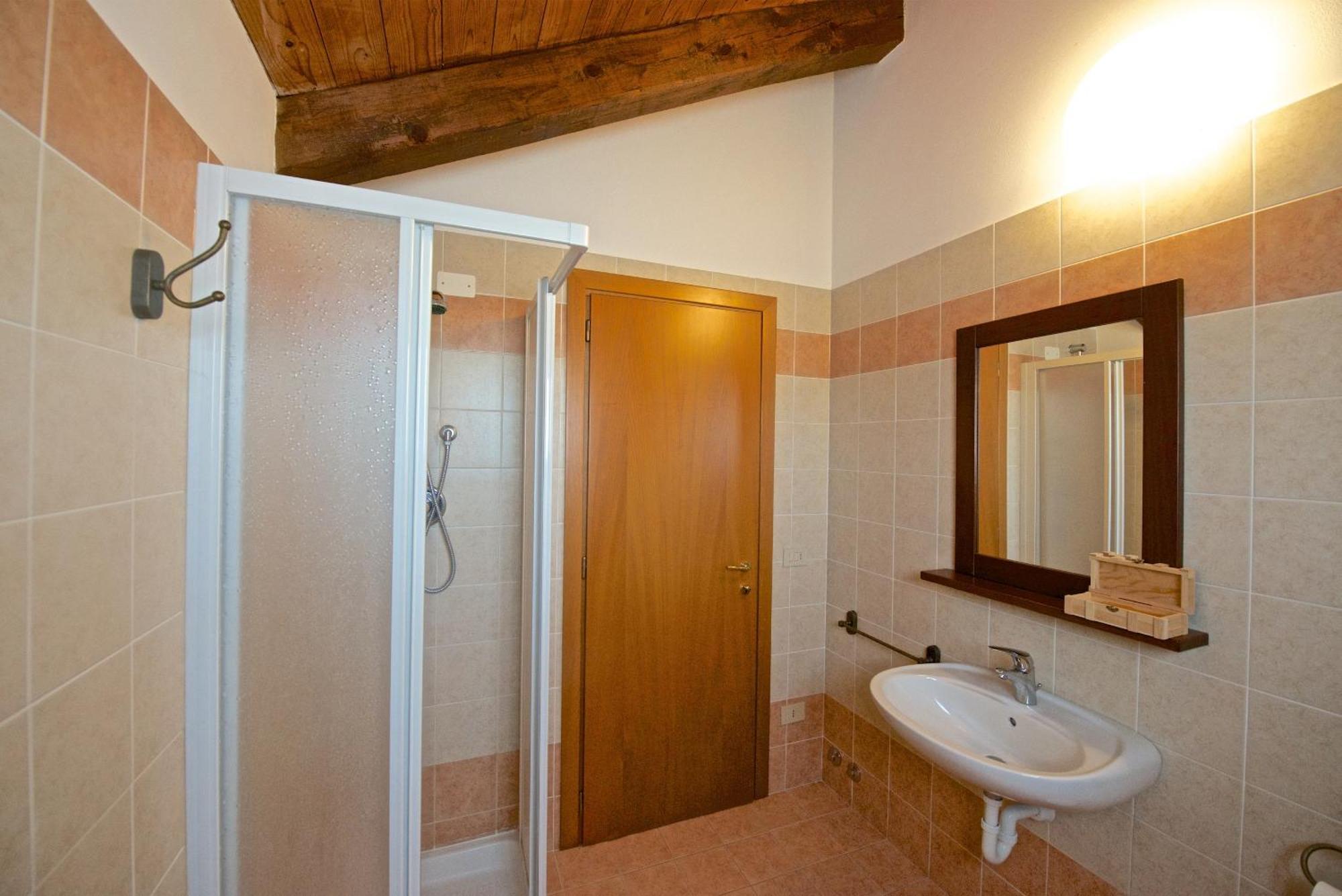 Agrimargherita Caorle Quarto foto