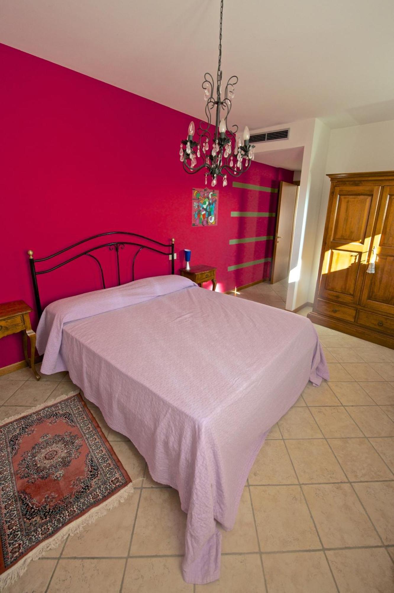 Agrimargherita Caorle Quarto foto