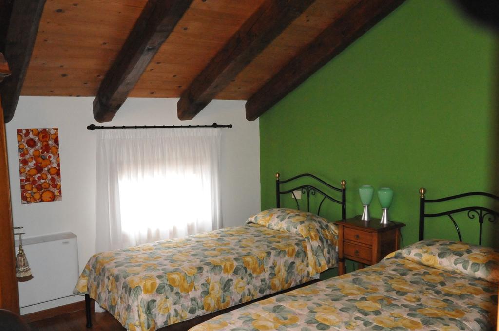 Agrimargherita Caorle Exterior foto