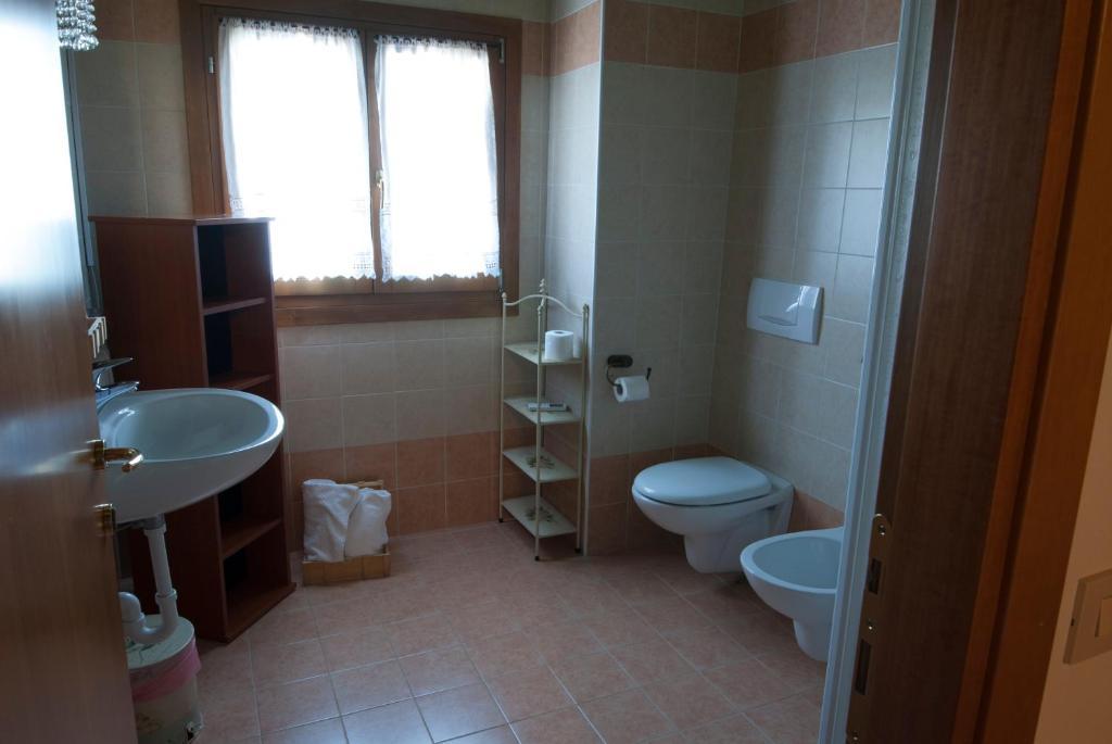 Agrimargherita Caorle Quarto foto