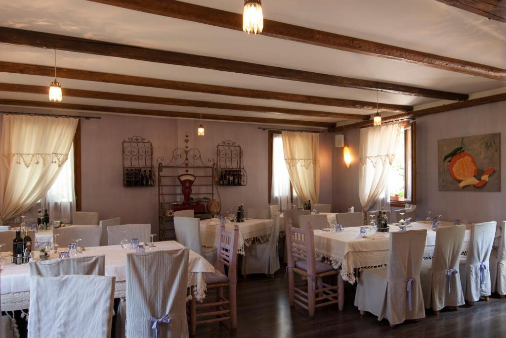 Agrimargherita Caorle Exterior foto