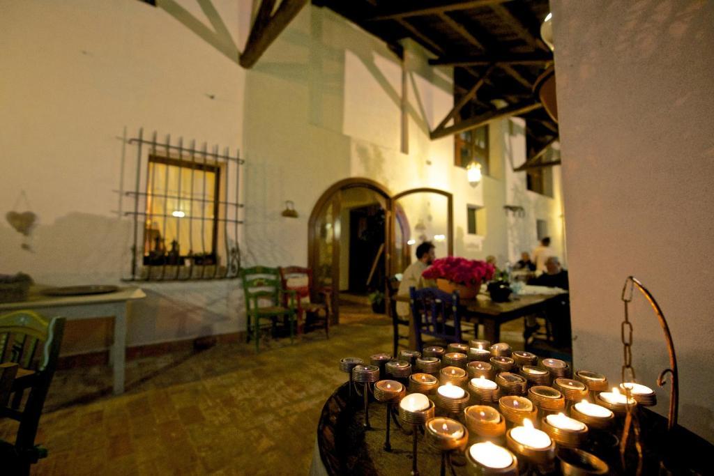 Agrimargherita Caorle Exterior foto