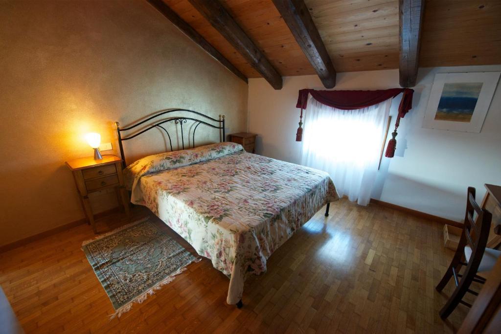 Agrimargherita Caorle Quarto foto