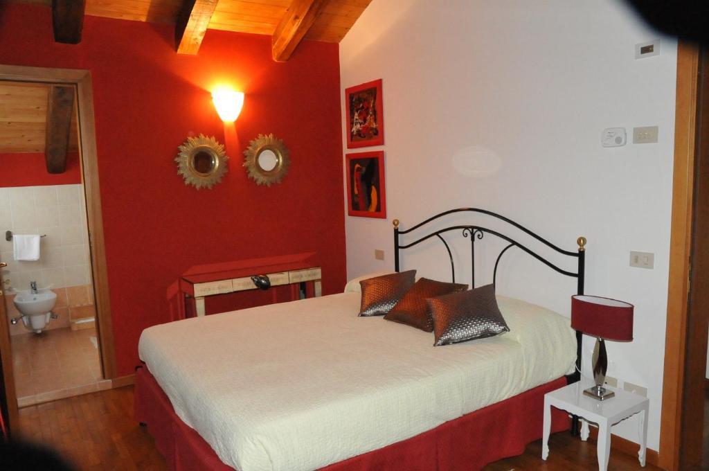 Agrimargherita Caorle Exterior foto